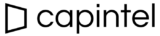 Marketing Solutions