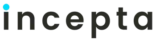 Marketing Solutions