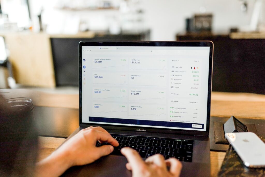 Content Marketing