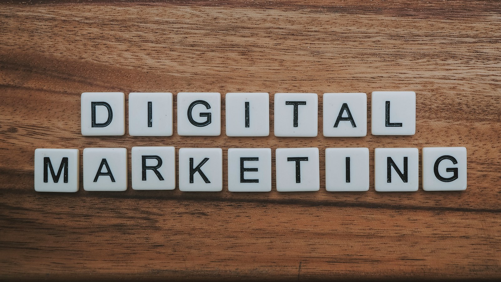 Power of Marketing Automation