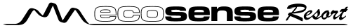 Ecosense-Logo