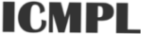 ICMPL-LOGO-1-e1707129858250.png