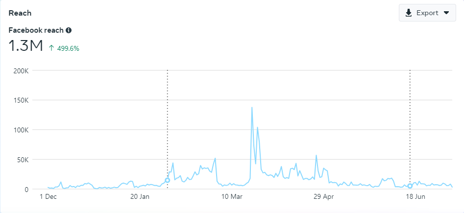 Screenshot-2024-07-08-191229.png