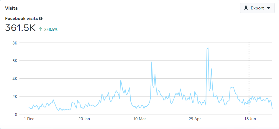Screenshot-2024-07-08-191254.png