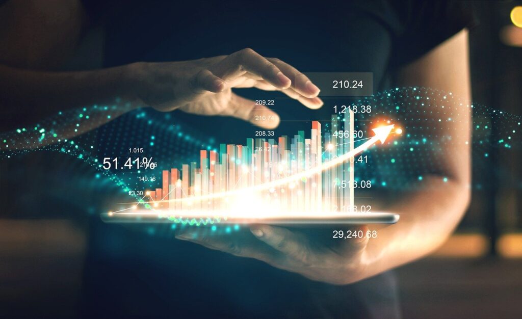Master Digital Marketing for Manufacturers
