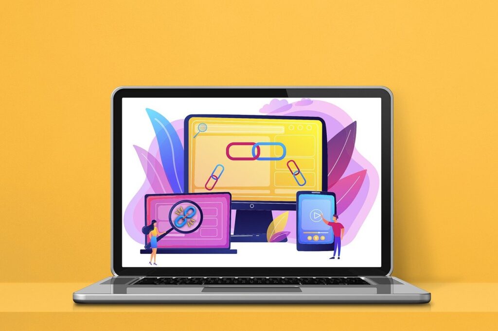 Digitlal Marketing Trends