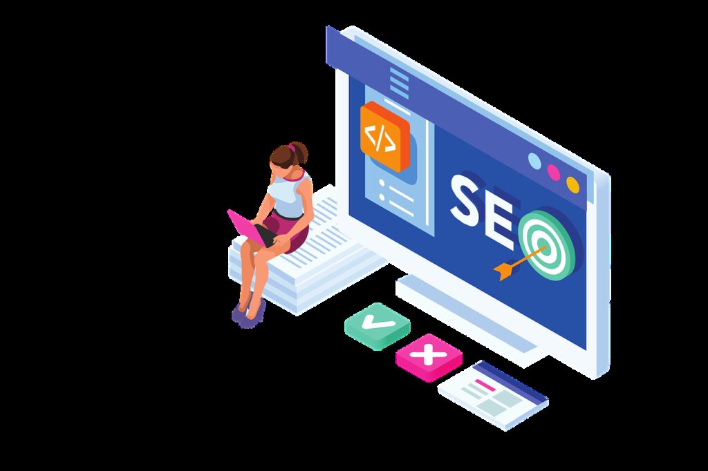 Master Digital Marketing for Manufacturers