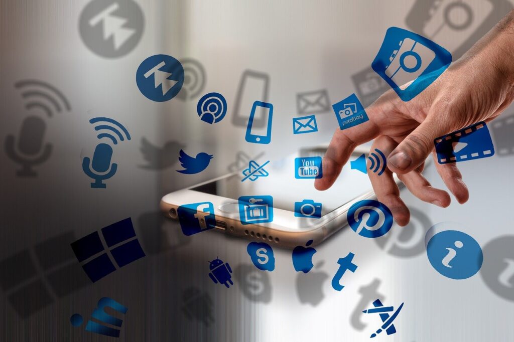Master Digital Marketing for Manufacturers