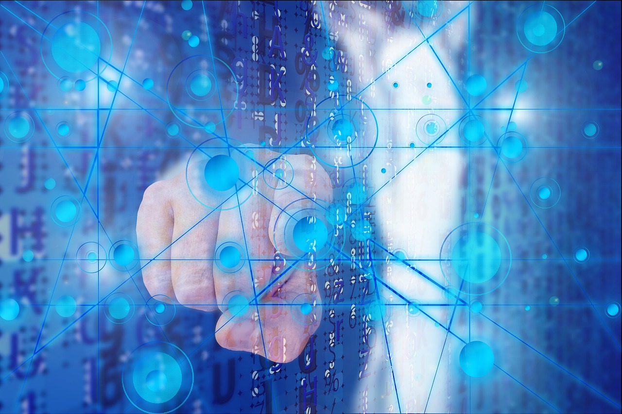 How Meta Pixel Can Help a Business Grow