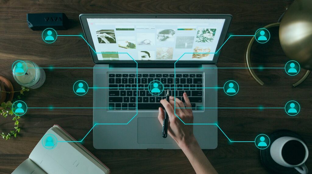 Social Media Marketing Packages for Small Businesses