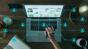 Social Media Marketing Packages for Small Businesses