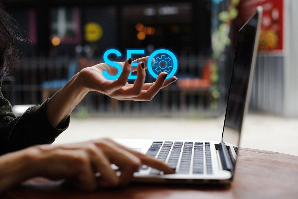 Importance of Web Design in Digital Marketing
