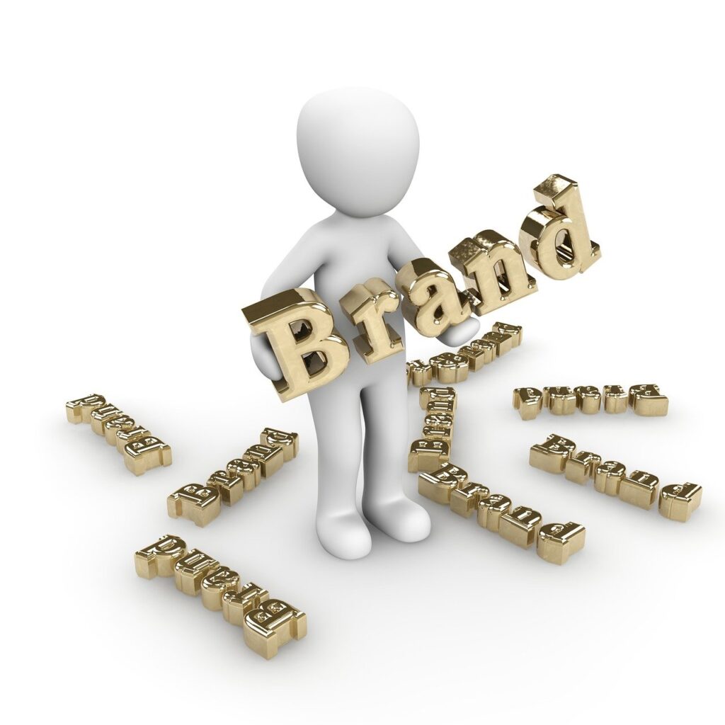 Web Development and Maintenance